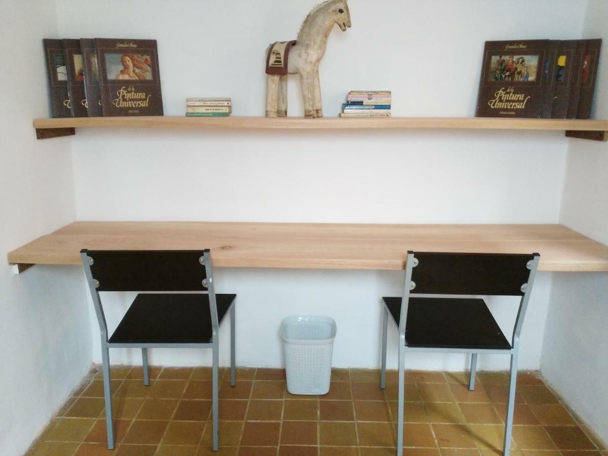 Casa-Arbol Apartment โบโกตา ภายนอก รูปภาพ