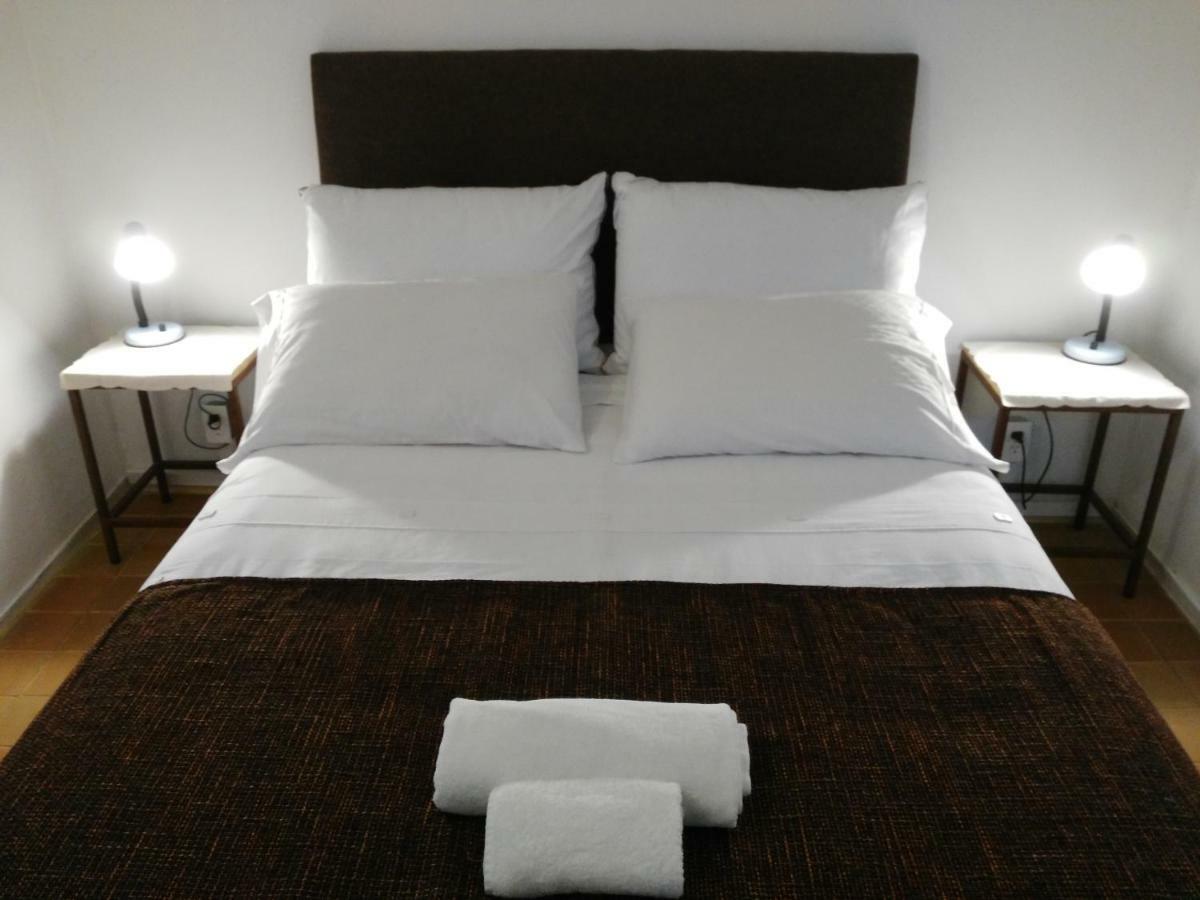 Casa-Arbol Apartment โบโกตา ภายนอก รูปภาพ